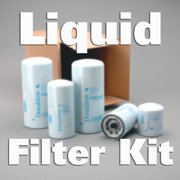 P559632 Donaldson Filter Fuel Filters Donaldson P559632