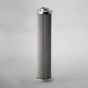 Filters Donaldson P572305