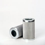 P560711 Donaldson Filter Fuel Filters Donaldson P560711