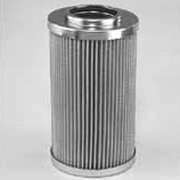 Filters Donaldson P561346