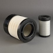 Oil Filters Donaldson X770684