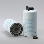 P553203 Donaldson Filter (case of 12) Filters Donaldson P553203