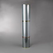 Fuel Filters Donaldson P173482