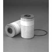 P558467 Donaldson Filter (pack of 12) Filters Donaldson P558467