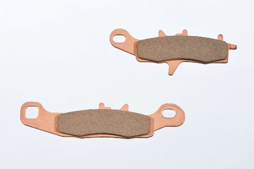 Pads GOLDfren 1087K5LX