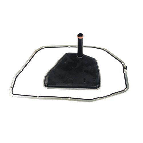 Transmissions & Parts Beck Arnley 044-0384