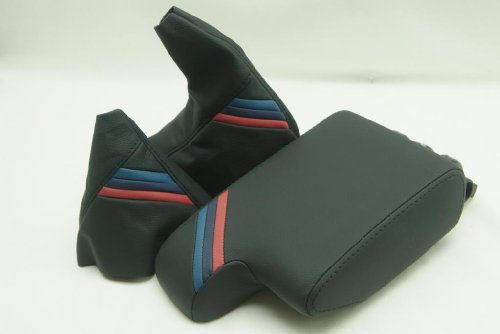 Body DSV BMW-E46-122
