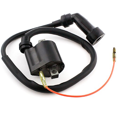 Ignition Coils Caltric IC133/1