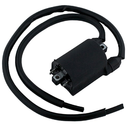 Ignition Coils Caltric IC218/18