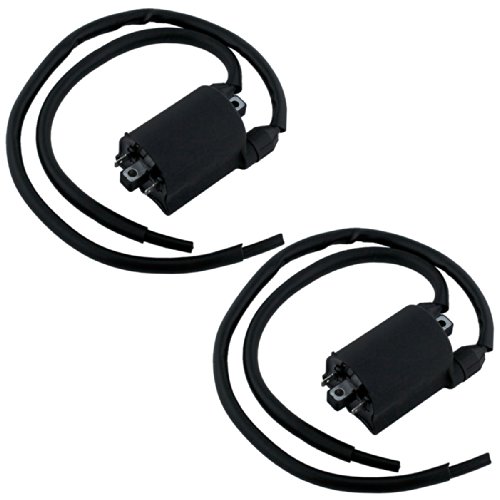 Ignition Coils Caltric IC218+IC218/18