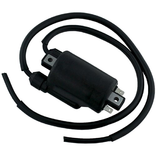 IGNITION COIL FITS HONDA 1000 CB1000C CB1100F 1983 Ignition Coils Caltric IC221/1