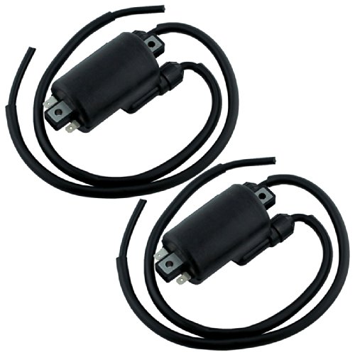 Ignition Coils Caltric IC221+IC221/3