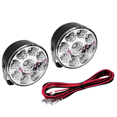 Bulbs Astra Depot L01-066-AAA-1