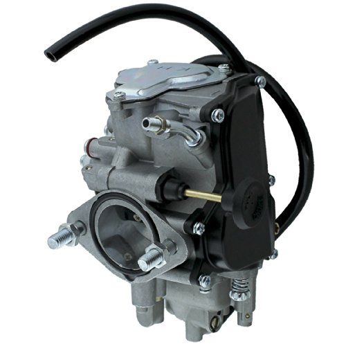 Carburetors Caltric CA160/8