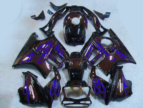 Fairing Kits LIN LIN1-FG-078-39