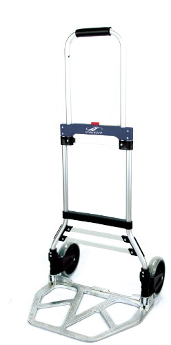 Hand Trucks Heininger 5081