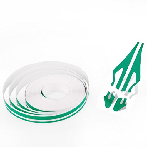 Pinstriping Tape 99Parts EM-02-0001A