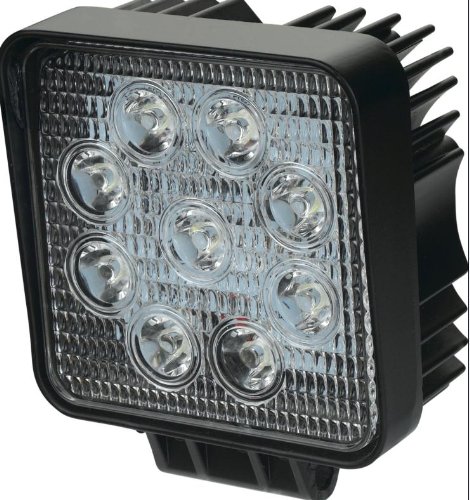 Headlight Bulbs Oceantimes Oceantimes-02