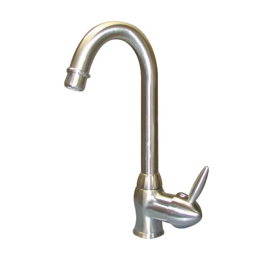 Faucets ITC 97700FNI-NOSPRY-DB