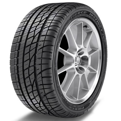 All-Season Fierce 353943178