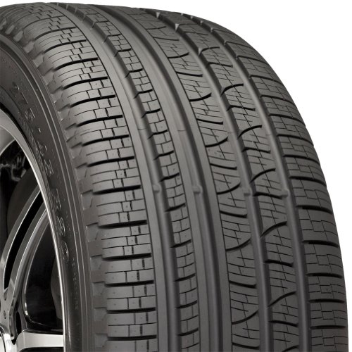 All-Season Pirelli 2446200