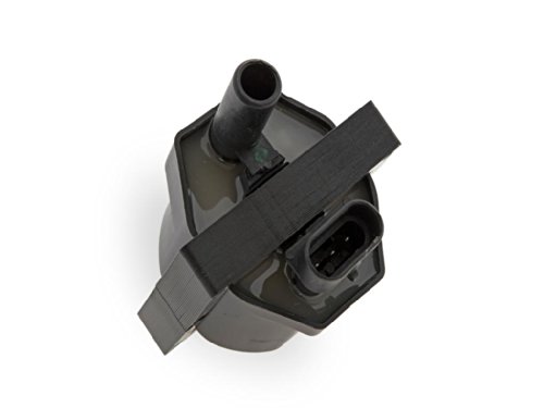 Gamma Ignition Coil DR49X Coils Gamma DR49X