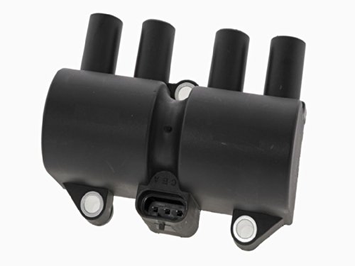 Gamma Ignition Coil UF503X Coils Gamma UF503X