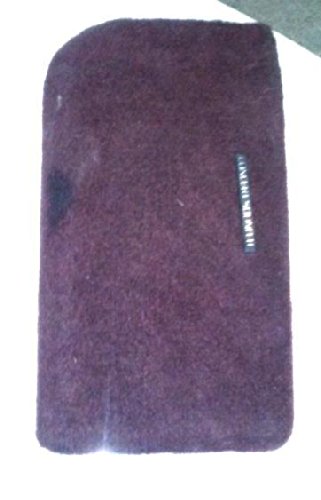 Speaker CHEVROLET 17991428 17991429