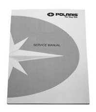 Parts Polaris 9924882