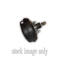 Parking Brake Systems Jeep 1704070