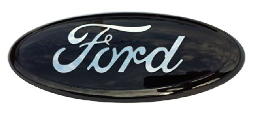 Emblems Ford CL3Z-8213-A