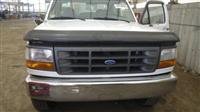 High Mount Stop Lights Ford Truck 1704887
