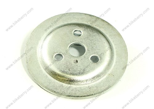 Engine Kits Flying Horse FH-CLUTCHCOVER