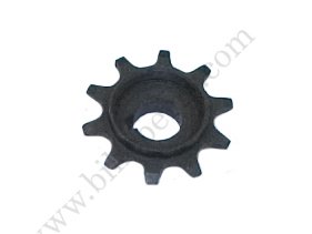 Engine Kits Flying Horse FH-DRIVESPROCKET