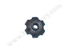 Engine Kits Flying Horse FH-CLTCHWHEELNUT