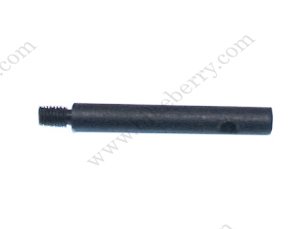 Engine Kits Flying Horse FH-CLUTCHPIN
