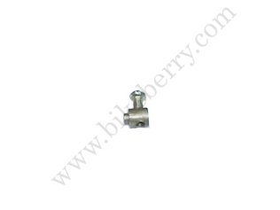Engine Kits Flying Horse FH-CLUTCHCLIP