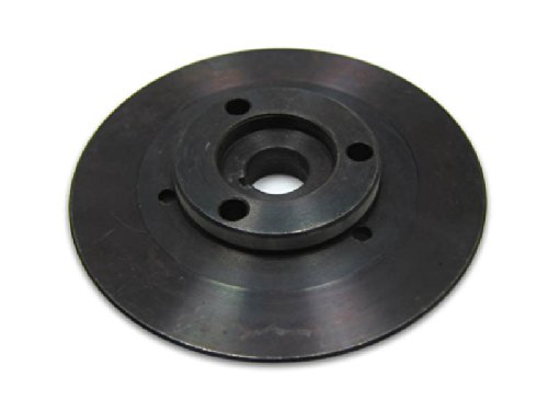 Engine Kits Flying Horse FH-CLUTCHBASE