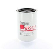 Oil Filters Cummins Filtration WF2077
