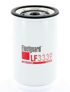 Oil Filters Cummins Filtration LF3339