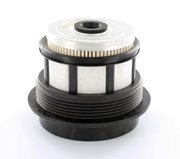 Oil Filters Cummins Filtration FF5418