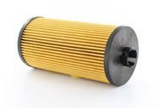 Oil Filters Cummins Filtration LF16166