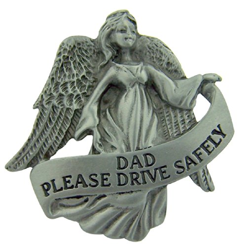 Key Chains Needzo Religious Gifts PN#KT253