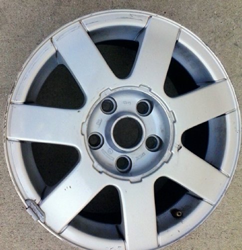 Car Volkswagen 3B0601025A091, 69722, 560 69722 or 560-69722