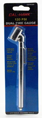 Cleaners Cal Hawk Tools CZTGDP