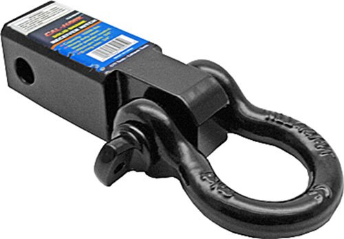 Receivers Ctt Tools Inc CZHBMD