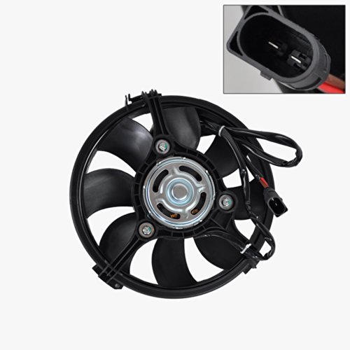 Fans Premium Quality ( Sold By IPD ) 1 K0 95 9455Q , 1K 09 59 455ET , 1K 09 59 455DH , 35 10 39201 , 1K0959455Q , 1K0959455ET , 1K 0959455DH , 351039201 => VW Volkswagen Auxiliary Cooling Fan Motor Right Premium Quality 1K0455Q  => 2012 Beetle , Passat / 2010 - 2012 CC , Eos , Golf , GTI , Jetta / 2011 2012 Tiguan