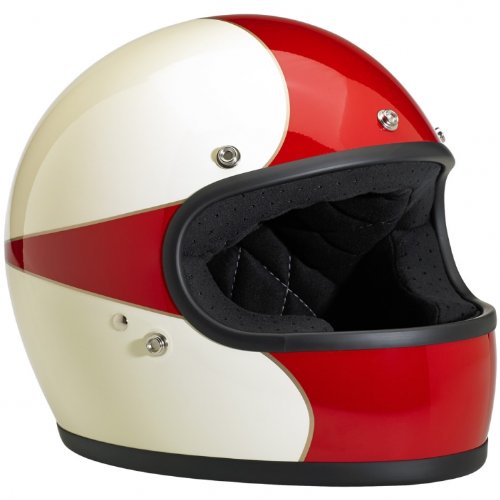 Helmets Biltwell BH-AWG-LE