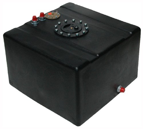 Fuel Tanks Southwest Speed 1120S