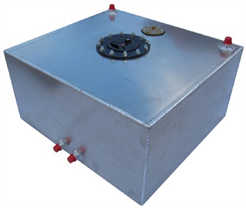Fuel Tanks Southwest Speed 2151AS